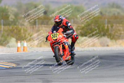 media/Oct-20-2024-CVMA (Sun) [[d4a3dff211]]/Race 5-Amateur Supersport Open/